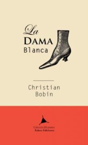 Dama Blanca , La