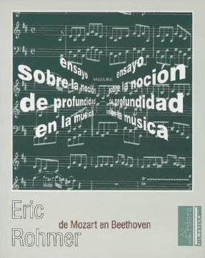 De Mozart en Beethoven