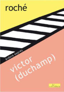 Victor ( Duchamp)