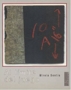 Al Limite Del Juego