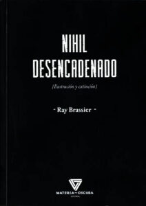 Nihil desencadenado