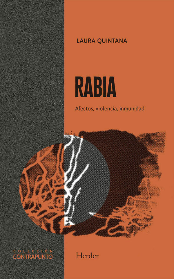 Rabia