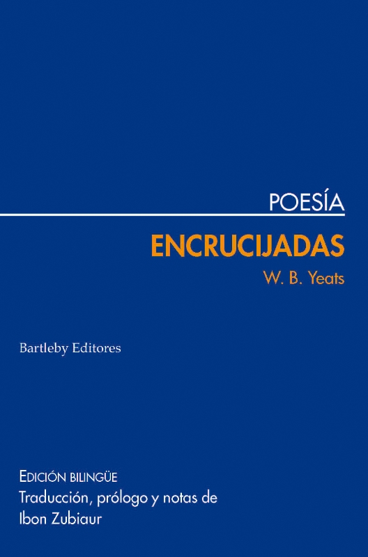 Encrucijadas