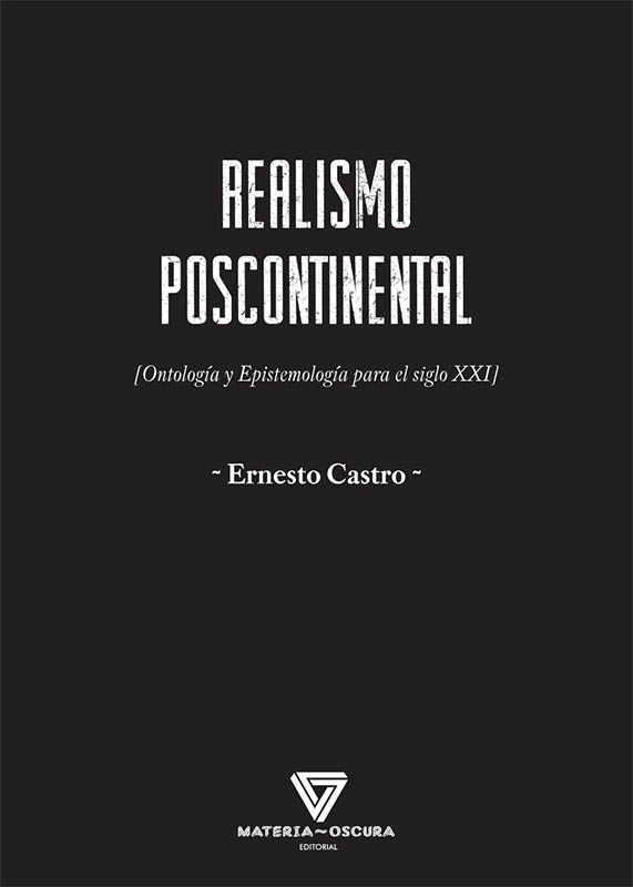 Realismo poscontinental