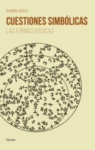 Cuestiones Simbolicas – Formas Basicas