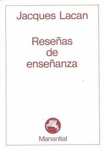 Reseñas de enseñanza