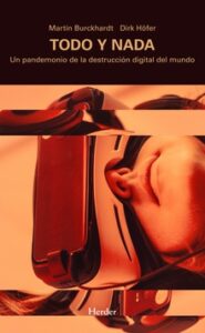 Todo Y Nada