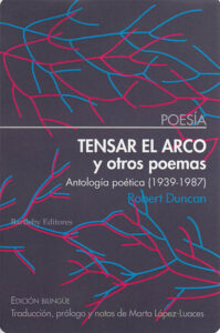 Tensar El Arco
