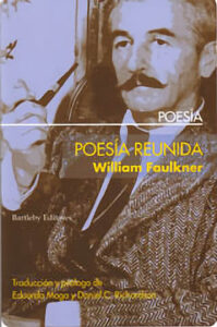 Poesia Reunida.