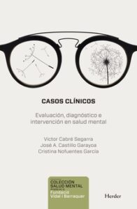 Casos Clinicos De Evaluacion
