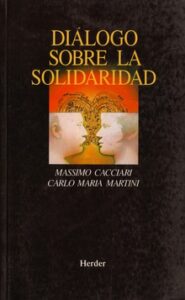 Dialogo Sobre La Solidaridad
