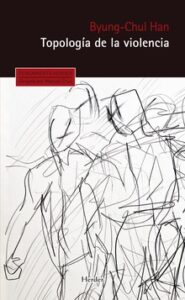 Topología de la violencia