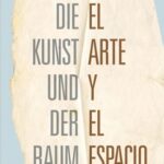 El arte y el espacio