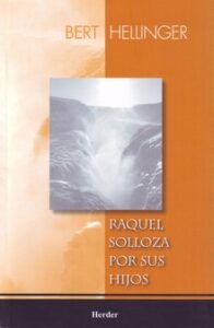 Raquel Solloza Por Sus Hijos