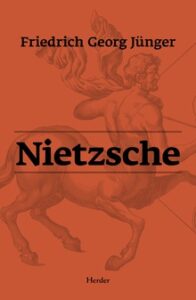 Nietzche