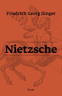 Nietzsche