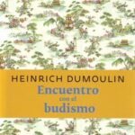 Encuentro con el budismo