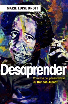 Desaprender