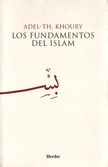 Los fundamentos del Islam