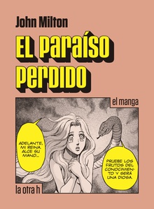 El paraíso perdido