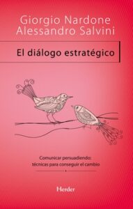 Dialogo Estrategico