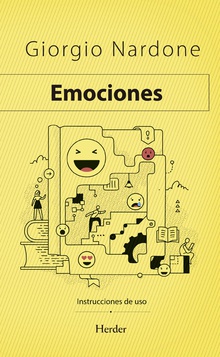 Emociones