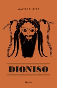 Dioniso
