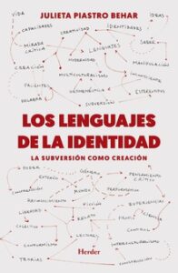 Lenguajes De La Identidad