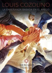 Ense¤Anza Basada En El Apego