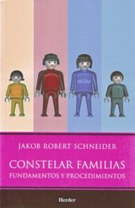 Constelar Familias – Fundamentos Y Proc
