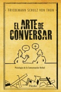 Arte De Conversar