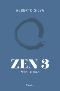Zen 3