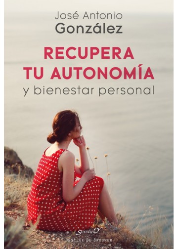 Recupera tu autonomía y bienestar personal