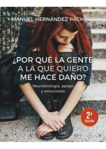 Porque La Gente A La Que Quiero Me Hace