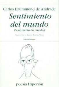 Sentimiento Del Mundo