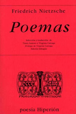 Poemas