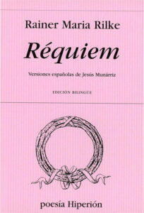 Requiem