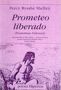 Prometeo Liberado