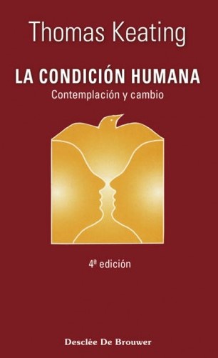 La condición humana