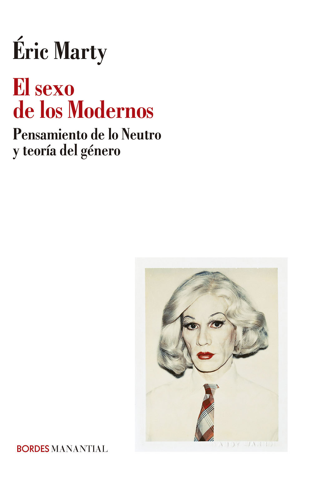 Sexo De Los Modernos