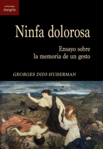 Ninfa Dolorosa