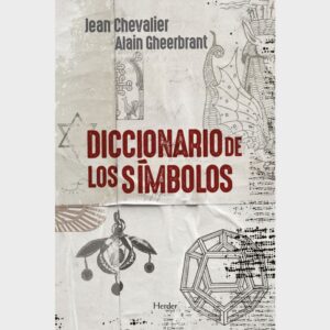 Diccionario De Simbolos