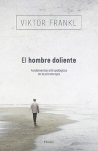 Hombre Doliente, El