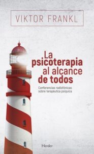 La psicoterapia al alcance de todos