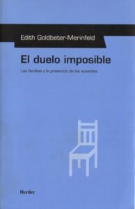 Duelo Imposible, El