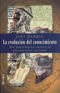 Evolucion Del Conocimientio