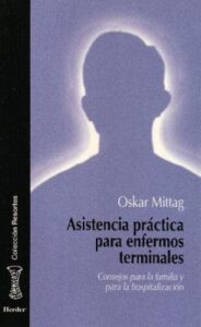 Asistencia Practica Para Enfermos