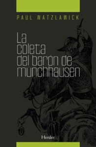 Coleta Del Baron De Munchhausen