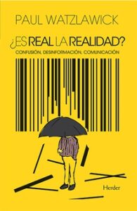 Es Real La Realidad ?