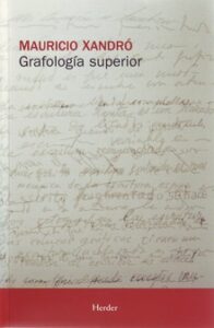 Grafologia Superior